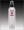 Roffler Sculpting Mist Natural Hair Spray