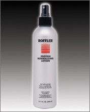 Roffler Protein Normalizing Lotion