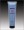 Roffler Gentle Shave