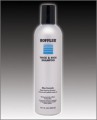 Roffler Thickening Shampoo
