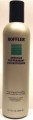 20510 Roffler Serious Peppermint Conditioner 10.1oz