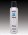 Roffler Blue Shampoo