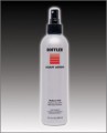 Roffler Sculpt Lotion