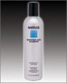 Roffler Mountain Sage Shampoo