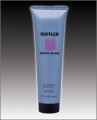 Roffler Gentle Shave
