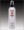 Roffler Protein Normalizing Lotion
