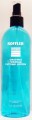 32020- Roffler Cutting Lotion 11oz