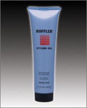 Roffler Styling Gel