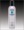 Roffler Mountain Sage Shampoo