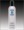 Roffler Neutralizer Shampoo