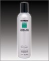 Roffler Thick and Rich Conditioner