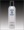 Roffler Gold Shampoo