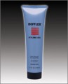 Roffler Styling Gel