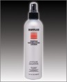 Roffler Protein Normalizing Lotion