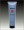 Roffler Styling Glue