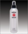 Roffler Sculpting Mist Natural Hair Spray