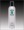 Roffler Thick and Rich Conditioner