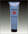 Roffler Styling Glue