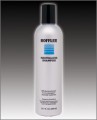 Roffler Neutralizer Shampoo