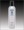 Roffler Silver Shampoo