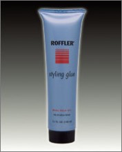Roffler Styling Glue