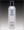 Roffler Blue Shampoo