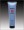 Roffler Styling Gel
