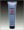 Roffler Fixative Styling Cream