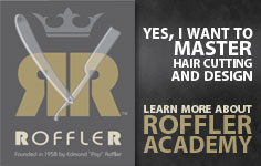 Roffler Academy